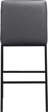 Load image into Gallery viewer, Bryce - Stool (Set of 2)