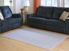 Load image into Gallery viewer, Worthley - Washable Rug