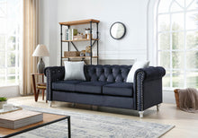 Load image into Gallery viewer, Raisa - Sofa