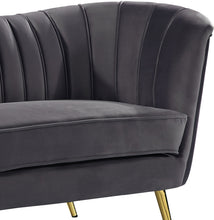 Load image into Gallery viewer, Margo - Loveseat