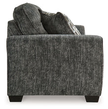 Load image into Gallery viewer, Lonoke - Sofa
