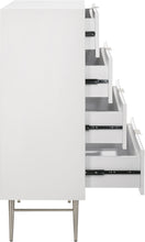 Load image into Gallery viewer, Modernist - Chest