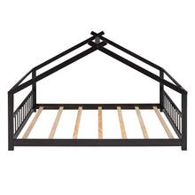 Load image into Gallery viewer, Playhouse Design Bed