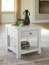 Load image into Gallery viewer, Robbinsdale - Table
