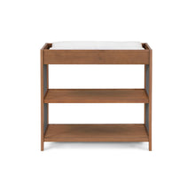 Load image into Gallery viewer, Pixie - Stylish Design Changing Table
