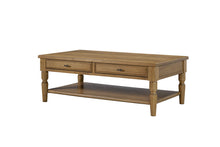Load image into Gallery viewer, Tarrington - Table