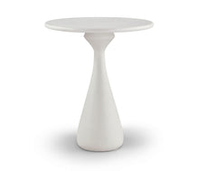 Load image into Gallery viewer, Sano - Indoor/Outdoor Table