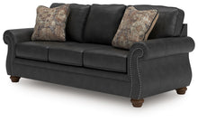 Load image into Gallery viewer, Chasemore - Sofa
