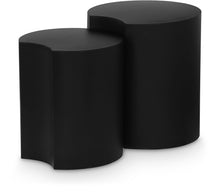 Load image into Gallery viewer, Dimple - Modular End Table
