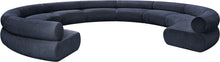 Load image into Gallery viewer, Bale - 9 Piece Modular Sofa