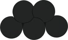 Load image into Gallery viewer, Dimple - 5 Piece Modular Coffee Table