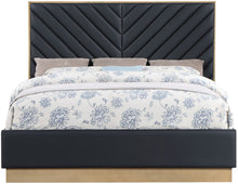 Load image into Gallery viewer, Casa - Bed