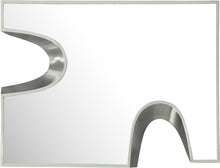 Load image into Gallery viewer, Soleil - Mirror With Silver Accent