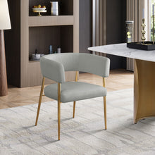 Load image into Gallery viewer, Creston - Durable Dining Chair
