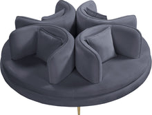 Load image into Gallery viewer, Circlet - Round Sofa Settee