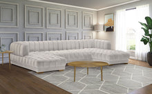 Load image into Gallery viewer, Gwen - 3 Piece Sectional