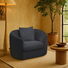 Load image into Gallery viewer, Penelope - Chair