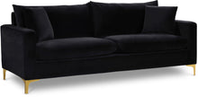 Load image into Gallery viewer, Naomi - Sofa