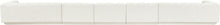 Load image into Gallery viewer, Modari - Sectional - Cream