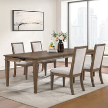 Load image into Gallery viewer, Mariana - Dining Table Set