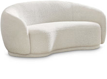 Load image into Gallery viewer, Hyde - Loveseat