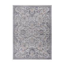Load image into Gallery viewer, Marfi - Oriental Area Rug