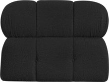 Load image into Gallery viewer, Ames - Armless Chair