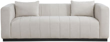 Load image into Gallery viewer, Lucia - Sofa