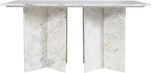 Load image into Gallery viewer, Verona - Dining Table