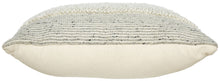 Load image into Gallery viewer, Rowcher - Pillow