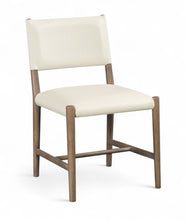 Load image into Gallery viewer, Andie - Upholstered Dining Chair (Set of 2) - Brown Base