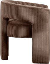 Load image into Gallery viewer, Riz - Accent / Dining Chair
