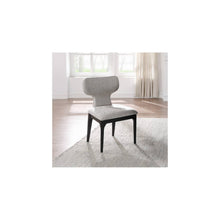 Load image into Gallery viewer, Koen - Side Chair (Set of 2)