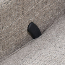 Load image into Gallery viewer, Swivel Gliding Recliner
