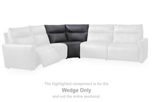 Load image into Gallery viewer, ModZ - Wedge - Blue