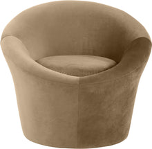 Load image into Gallery viewer, Tristan - Accent Chair