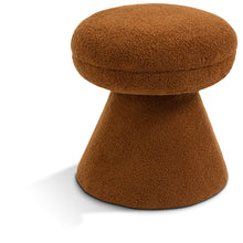 Load image into Gallery viewer, Drum - Ottoman / Stool