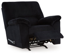 Load image into Gallery viewer, SimpleJoy - Rocker Recliner