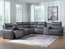 Load image into Gallery viewer, ModZ - Power Reclining Sectional