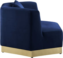Load image into Gallery viewer, Marquis - Chair