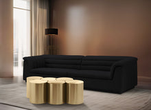 Load image into Gallery viewer, Dimple - 6 Piece Modular Coffee Table