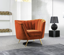 Load image into Gallery viewer, Margo - Chair