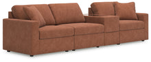 Load image into Gallery viewer, Modmax - Sectional - Spice