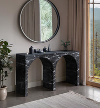 Load image into Gallery viewer, Faenza - Console Table