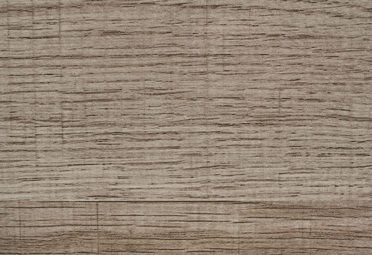 Seville - Queen Bed Side Rails - Natural