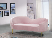Load image into Gallery viewer, Ritz - Loveseat