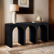 Load image into Gallery viewer, June - Console Table