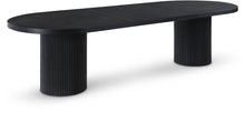 Load image into Gallery viewer, Belinda - Dining Table