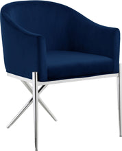 Load image into Gallery viewer, Xavier - Dining Chair