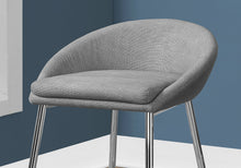 Load image into Gallery viewer, Swivel Stool Bar Height, Contemporary & Modern (Set of 2)